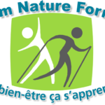 cropped-logo-GNF-DEF-internet-retrav.png