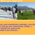 cropped-Image-2-en-tête-site.png