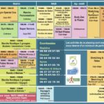 planning DEF (2)