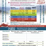 flyer verso
