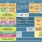 Planning 2018-2019 V02