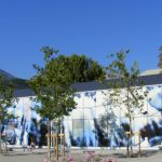 pavillondanseembrun
