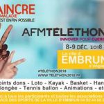 Téléthon 2018 image002