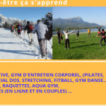 cropped-Image-3-en-tête-site.png