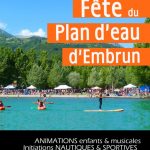 Affiche_fete_du_plan_d_eau_2019