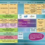 planning DEF 2019 2020 V02