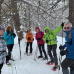 Rando Crévoux 12-02-2021