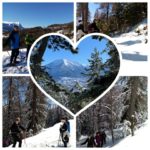 Sortie MN du 13-02-2021