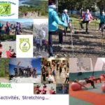 Entete GNF 2022