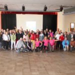 Groupe