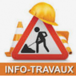 travaux