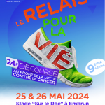 RPLV 2024 Affiche