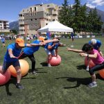 IMG-20240527-WA0008