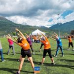 relais pour la vie 2024